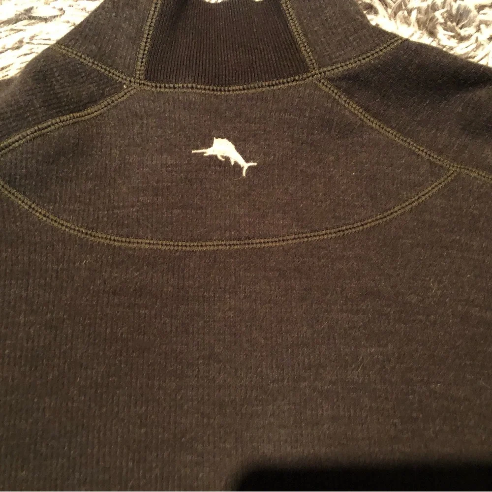 N/A from #reversible
